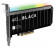 Плата расширения WD_BLACK AN1500 WDS200T1X0L 2ТБ SSD NVMe Add-In Card PCIe Gen3 RGB подсветка