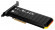 Плата расширения WD_BLACK AN1500 WDS200T1X0L 2ТБ SSD NVMe Add-In Card PCIe Gen3 RGB подсветка
