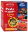 Макаронные изделия Dalla Costa Disney Cars с томатами и шпинатом (с 3-х лет)
