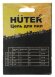Цепь Huter C1 16" 3/8" 1.3 мм 57 звен.