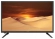 24" Телевизор GoldStar LT-24R900 LED, черный