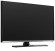 Телевизор Samsung LT32E315EX 32" (2020), черный