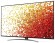 50" Телевизор LG 50NANO816PA 2021 NanoCell, HDR, черный