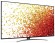 50" Телевизор LG 50NANO816PA 2021 NanoCell, HDR, черный