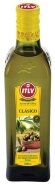 ITLV Масло оливковое Clasico