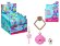 Игровой набор Littlest Pet Shop Пет в стильной коробочке E2875