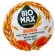 Йогуртный продукт Biomax Мюсли - курага 1.9%, 130 г