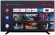 Телевизор LED55" Toshiba 55UA2063DG