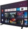 Телевизор LED55" Toshiba 55UA2063DG