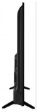 Телевизор LED55" Toshiba 55UA2063DG