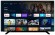 Телевизор LED55" Toshiba 55UA2063DG