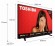 Телевизор LED55" Toshiba 55UA2063DG