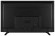 Телевизор LED55" Toshiba 55UA2063DG