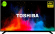 Телевизор LED55" Toshiba 55UA2063DG