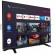 Телевизор LED55" Toshiba 55UA2063DG