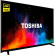 Телевизор LED55" Toshiba 55UA2063DG