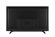 Телевизор LED55" Toshiba 55UA2063DG