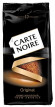 Кофе молотый Carte Noire Original 230 г