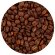 Кофе в зернах Barista Pro Crema