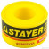 Фумлента "MASTER" (0.075 ммх12 ммх10 м) Stayer 12360-12-025