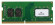 Оперативная память Patriot Memory SL 8 ГБ 2400 МГц МГц CL17 (PSD48G240081S)