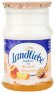 Йогурт Landliebe С наполнителем Персик и маракуйя 3.2%, 130 г