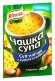 Knorr Чашка супа Суп-лапша с сыром и грибами 16 г