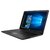 Ноутбук HP 255 G7 (175U7EA) (AMD Ryzen 3 3200U 2600MHz/15.6"/1920x1080/8GB/256GB SSD/DVD-RW/AMD Radeon Vega 3/Wi-Fi/Bluetooth/Windows 10 Home)