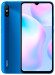 Смартфон Xiaomi Redmi 9A 2/32 синий