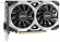 Видеокарта MSI GeForce GTX 1650 VENTUS XS 4G, Retail