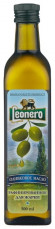Leonero Масло оливковое рафинированное для жарки