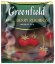 Чайный напиток травяной Greenfield Wildberry Rooibos в пакетиках