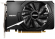 Видеокарта MSI GeForce GTX 1650 D6 AERO ITX OCV1 4GB, Retail
