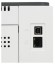 Принтер лазерный HP LaserJet M211dw, ч/б, A4, белый/серый
