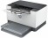 Принтер лазерный HP LaserJet M211dw, ч/б, A4, белый/серый