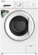 Активаторная стиральная машина NORDFROST WM 7100 W, белый
