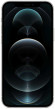 Смартфон Apple iPhone 12 Pro Max 256GB MGDD3RU/A (серебристый)