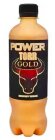 Энергетический напиток Power Torr Gold