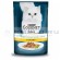 Корм для кошек Gourmet Перл с курицей 85 г (кусочки в соусе)
