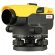 Оптический нивелир Leica Na324 с поверкой 840382