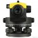 Оптический нивелир Leica Na324 с поверкой 840382