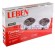 Электрическая плита Leben 475-037