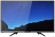 Телевизор Blackton 2401B 23.6" (2020), черный/серебристый