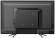 Телевизор Blackton 2401B 23.6" (2020), черный/серебристый