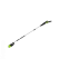 Высоторез аккумуляторный greenworks GD60PS без АКБ и ЗУ 25 см