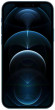 Смартфон Apple iPhone 12 Pro Max 256GB MGDF3RU/A (тихоокеанский синий)