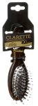 Clarette Elite Щетка со смешанной щетиной CEB 335