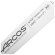 Arcos Нож филейный для рыбы Universal 17 см