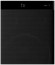Саундбар Sony HT-S500RF черный
