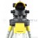Оптический нивелир Leica Na524 840385 с поверкой